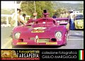 1 Alfa Romeo 33tt12 N.Vaccarella - A.Merzario c - Prove (4)